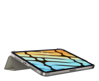 SwitchEasy Origami Nude do iPad mini 8.3" (Starlight) - 1415925 - zdjęcie 6